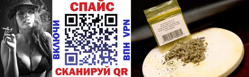 цены   Власиха  МЕГА зеркало  БУТИРАТ буратино 