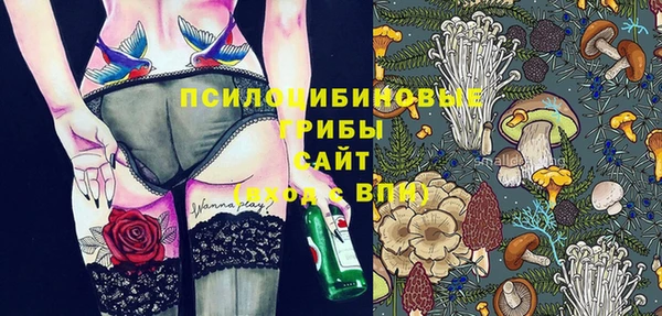 метадон Абинск